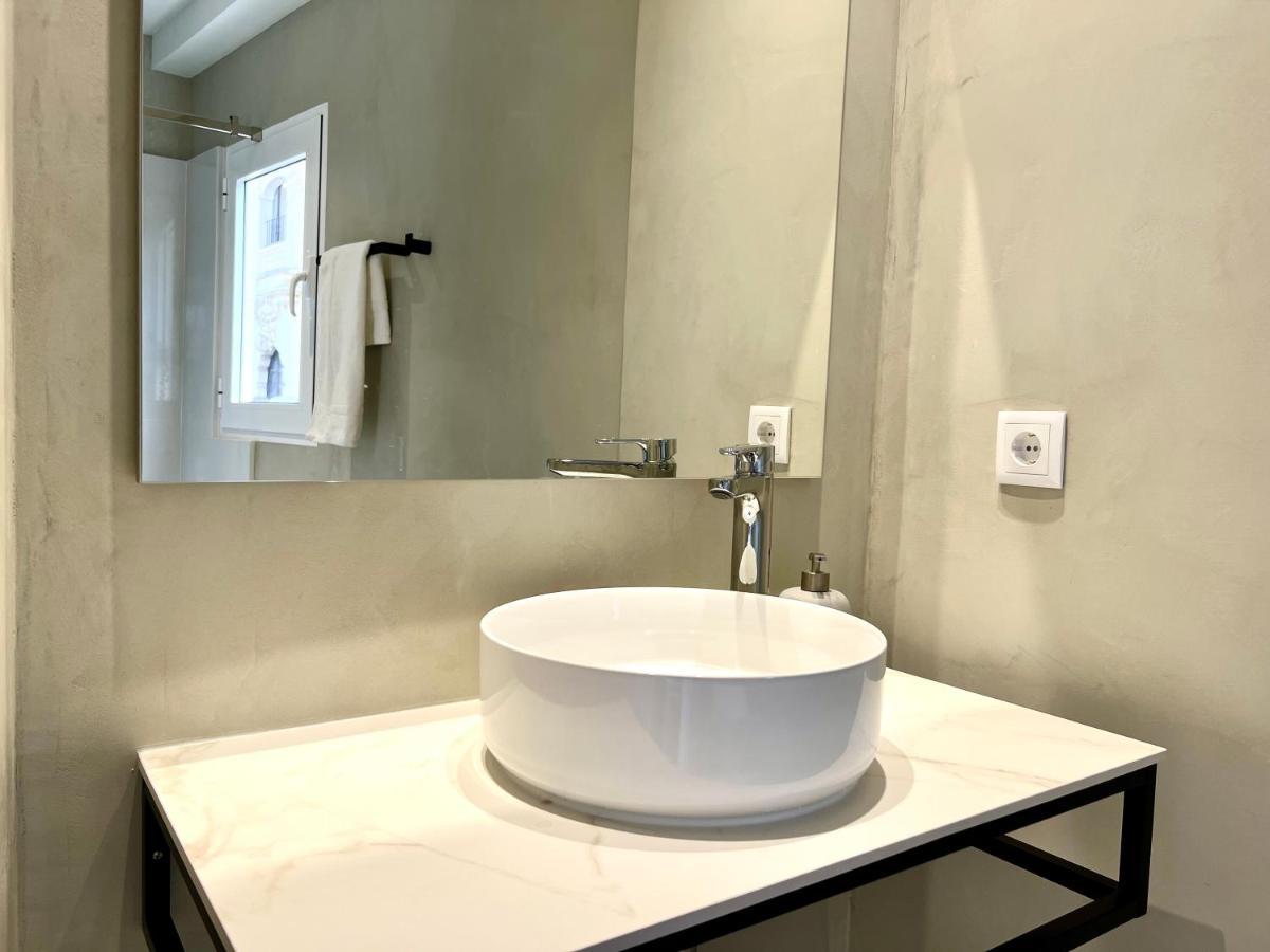 Apartamento Casa Alfonso Xiii