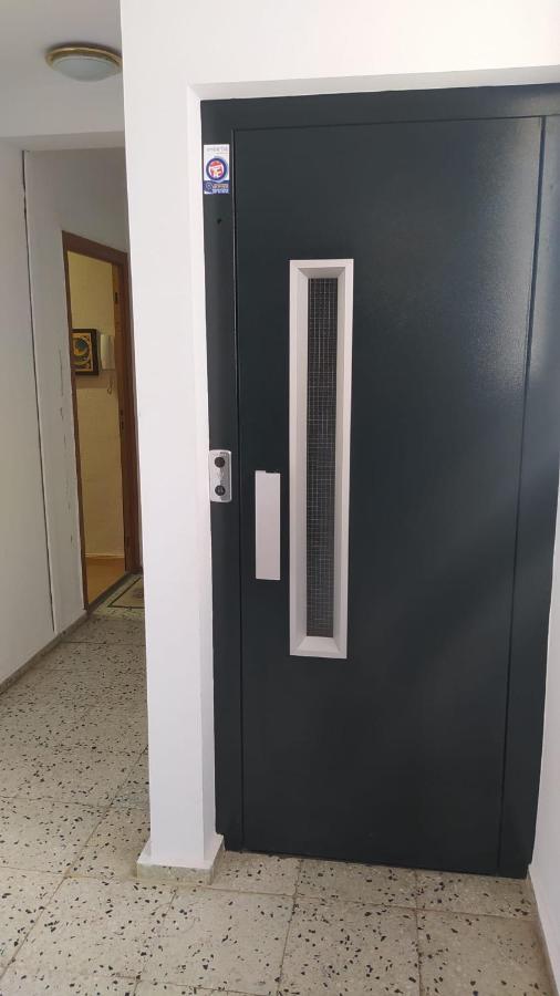 Apartamento El Cachito De Angela Córdoba