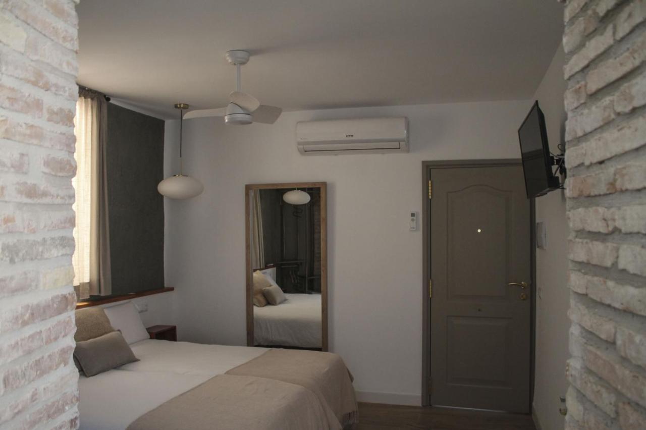 La Cúpula Apartamento Córdoba