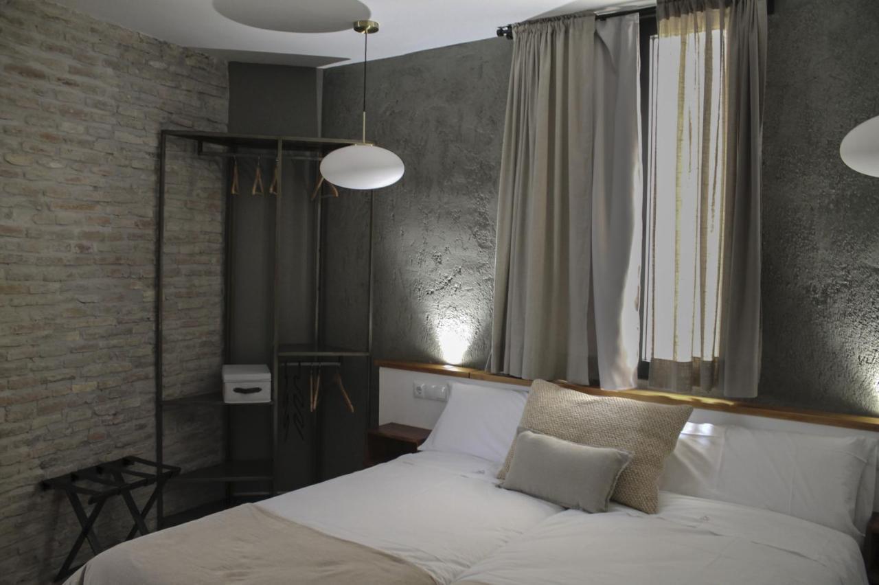 Apartamento La Cúpula *