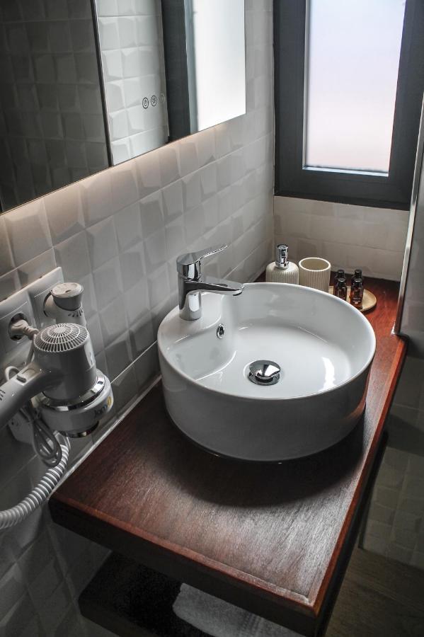 Apartamento La Cúpula Córdoba