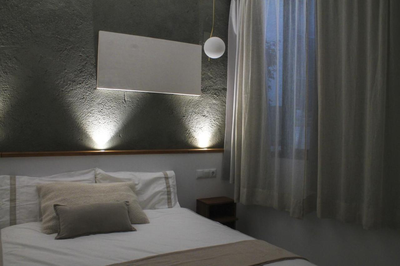 Apartamento La Cúpula Córdoba