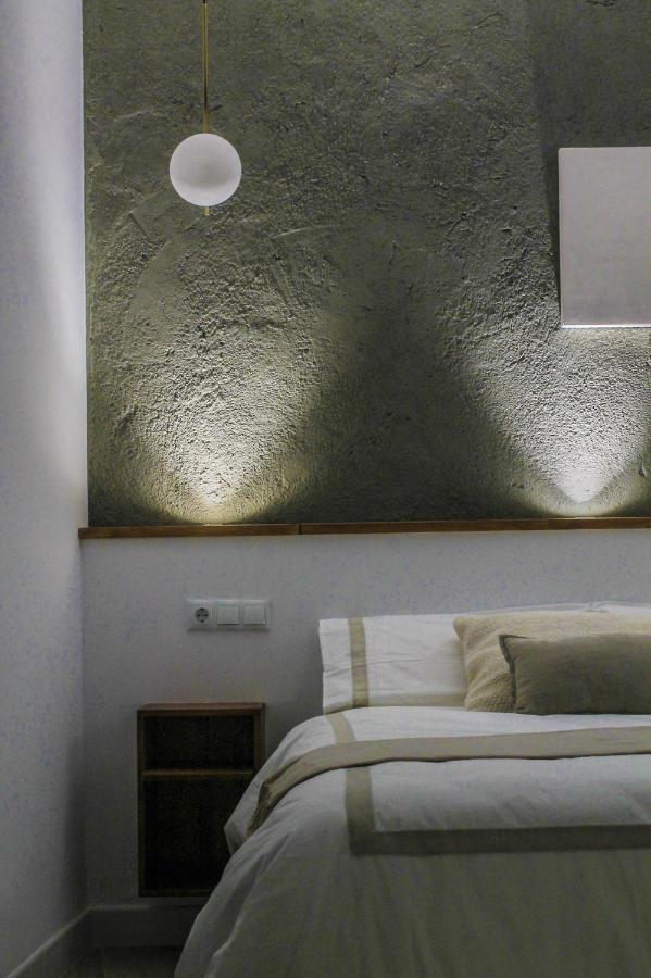 Apartamento La Cúpula *