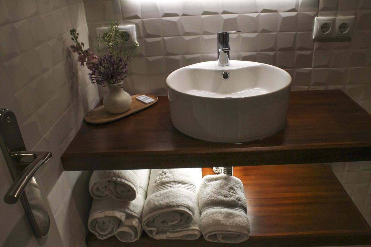 Apartamento La Cúpula