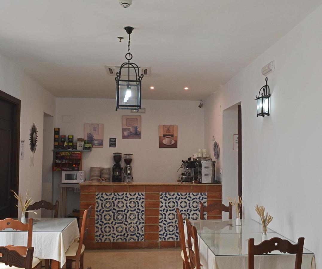 Hotel Marisa 2*