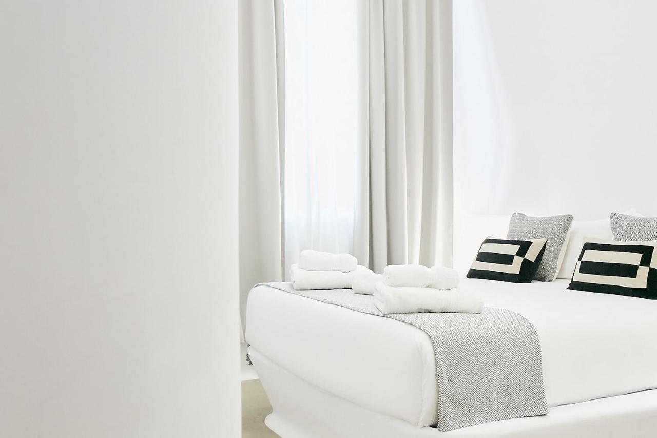 Boutique Generis (adults Only) 2* Cordoba