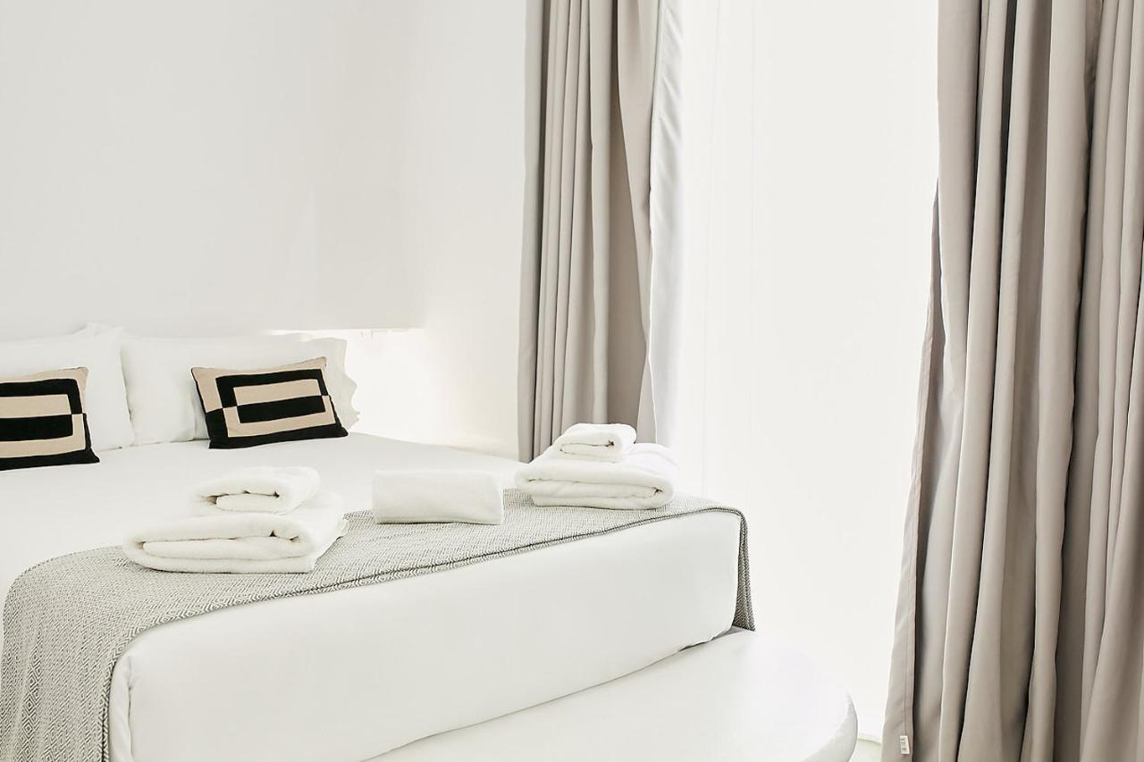 Boutique Generis (adults Only) 2*