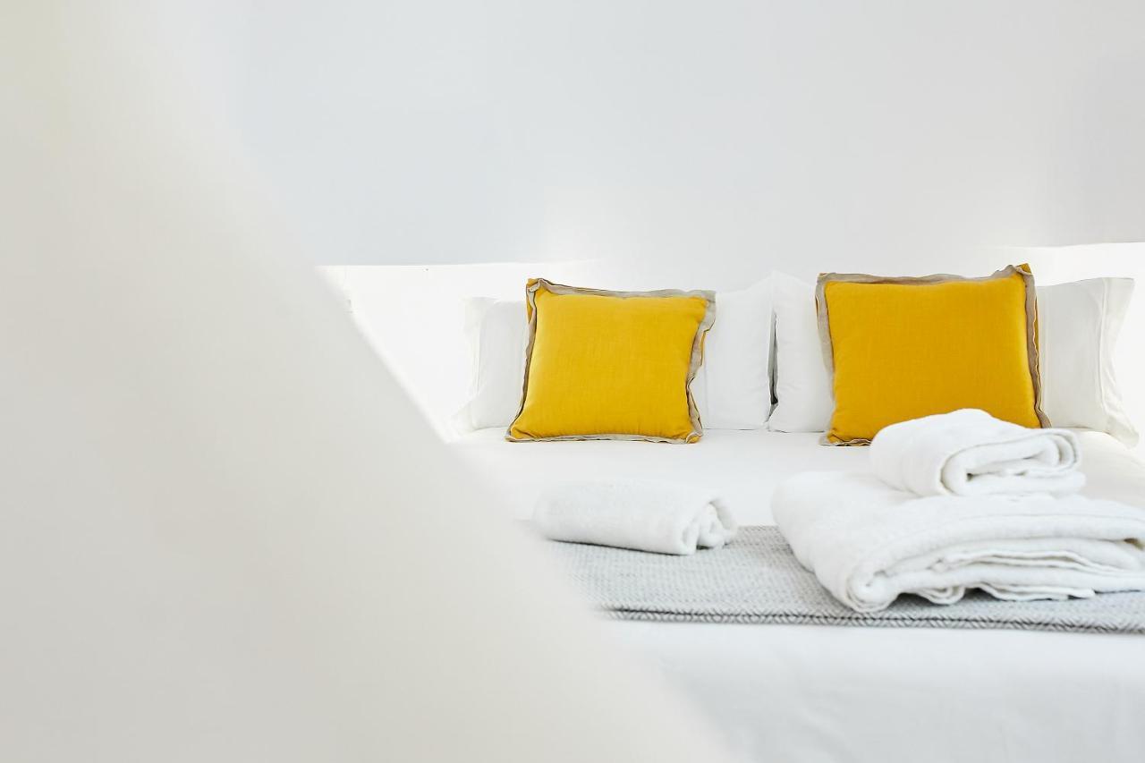 Boutique Generis (adults Only) 2*