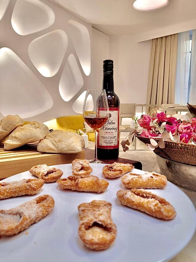 Hotel Boutique Generis (adults Only)