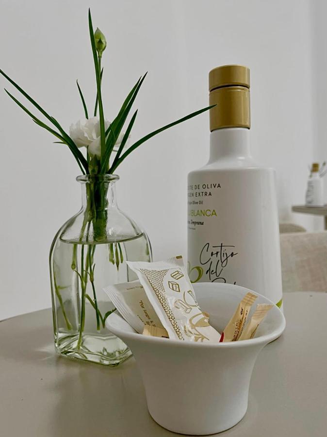 Boutique Generis (adults Only) 2* Córdoba