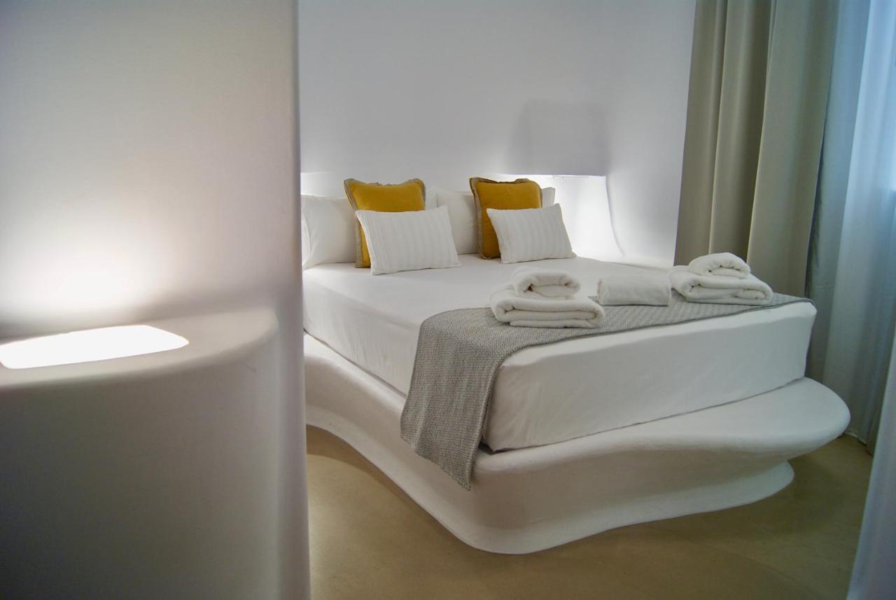Boutique Generis (adults Only) 2* Cordoba