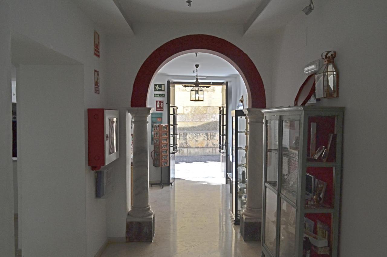 Hotel Marisa