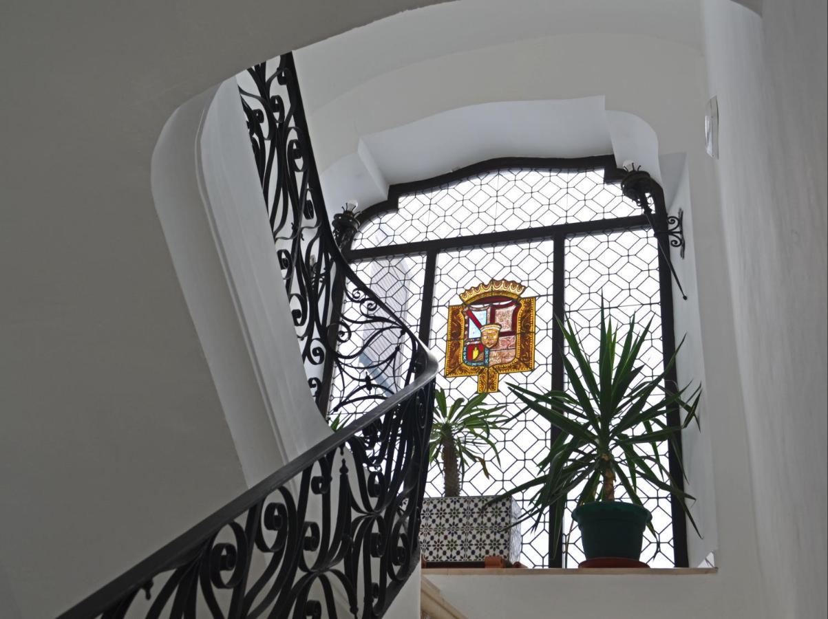 Hotel Marisa
