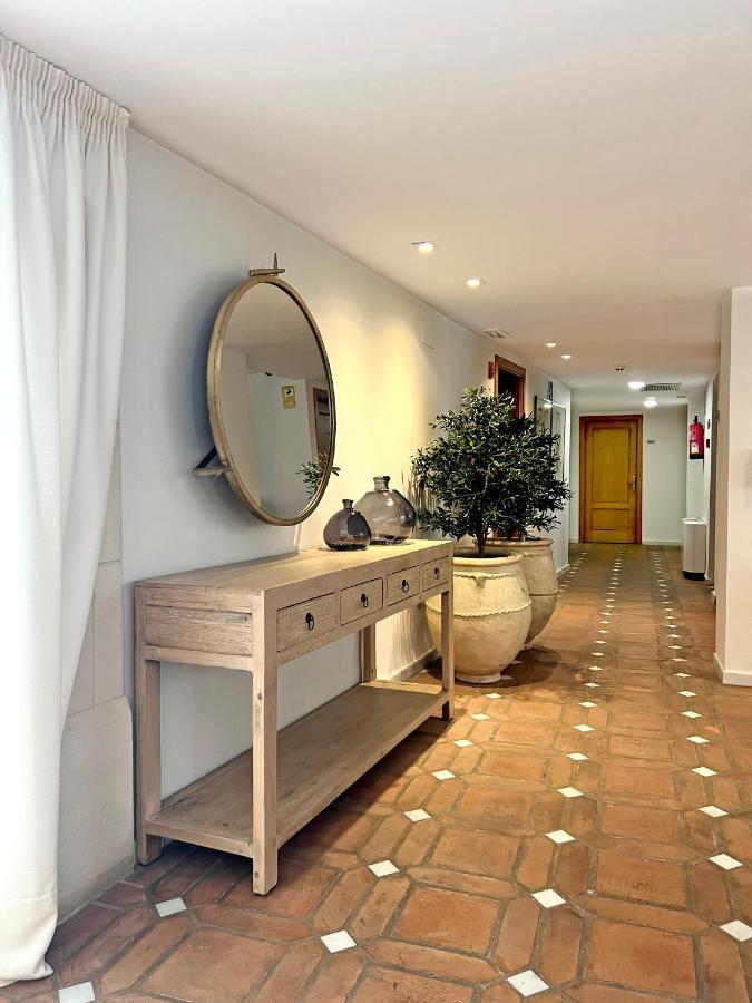 Soho Boutique Atalia Guest house 3*