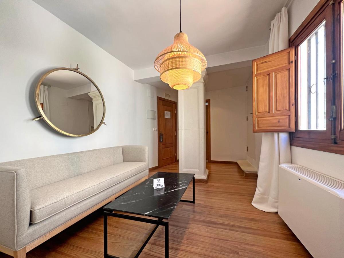 Soho Boutique Atalia 3*