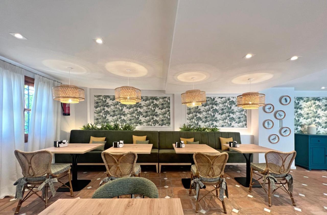 Soho Boutique Atalia 3*