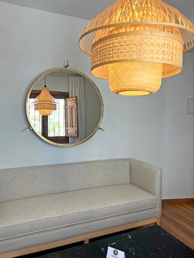 Soho Boutique Atalia 3*