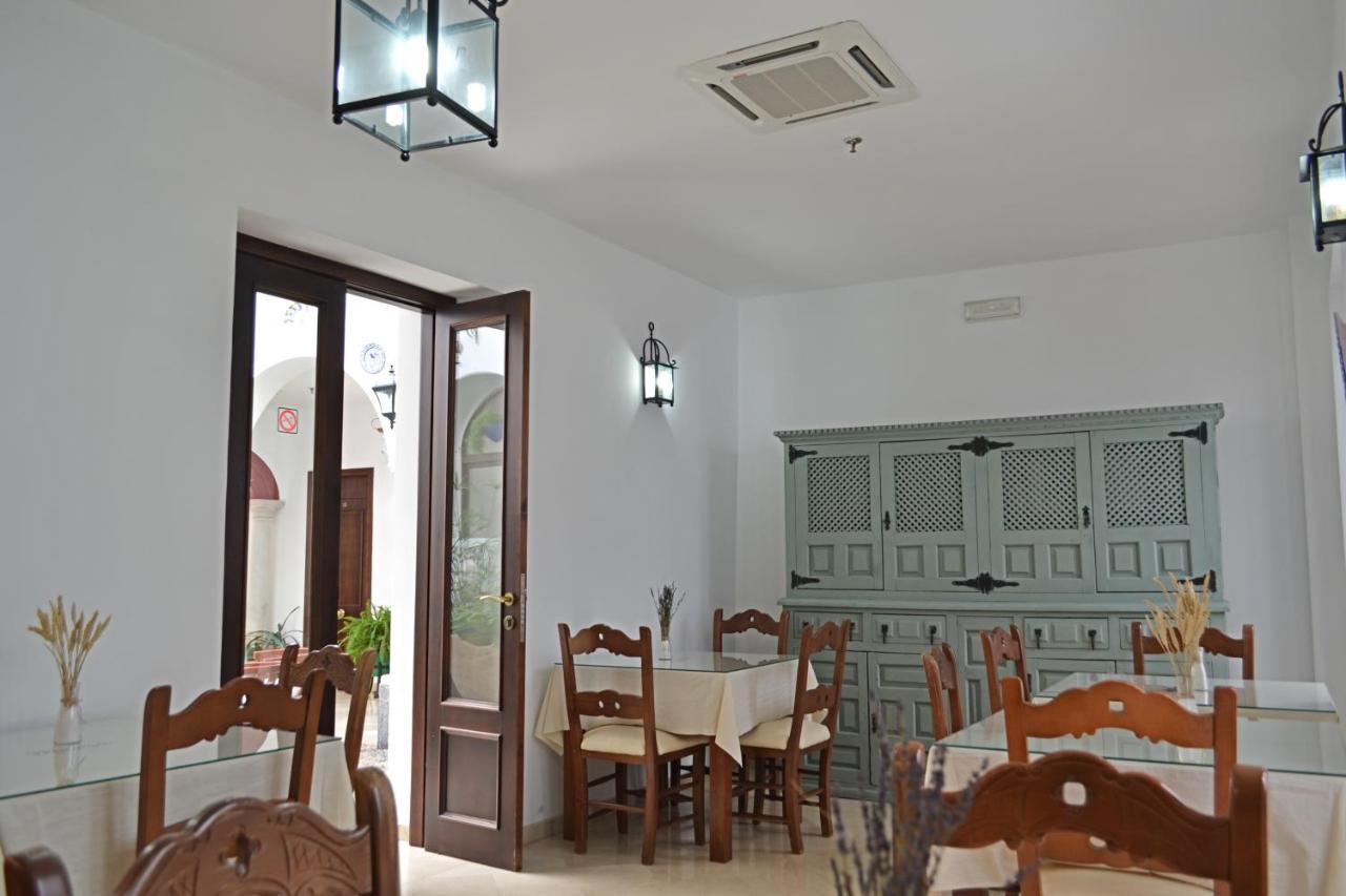 Marisa Hotel 2*