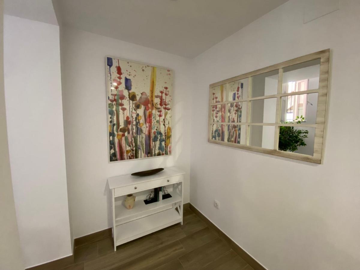 La Des Couleurs - En Pleno Centro De Apartment