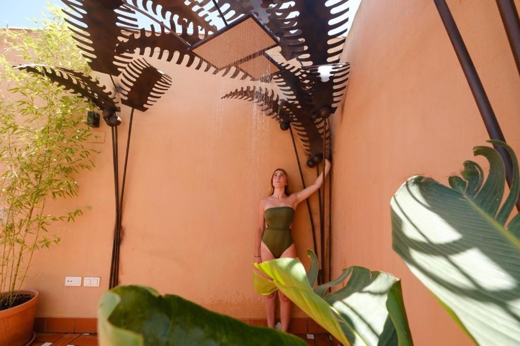 La Casa Del Cipres Casa Con Historia