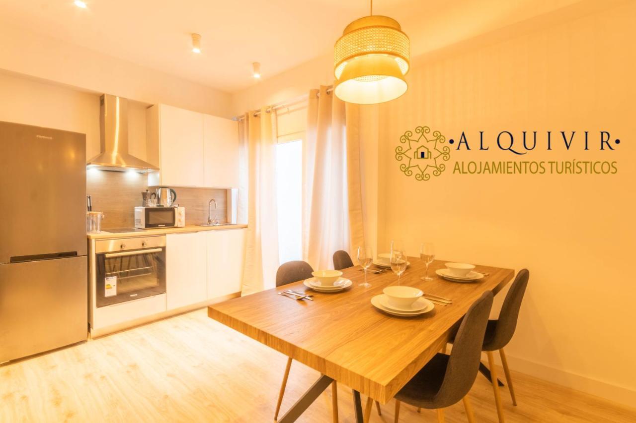 Malindi Centro Apartment *