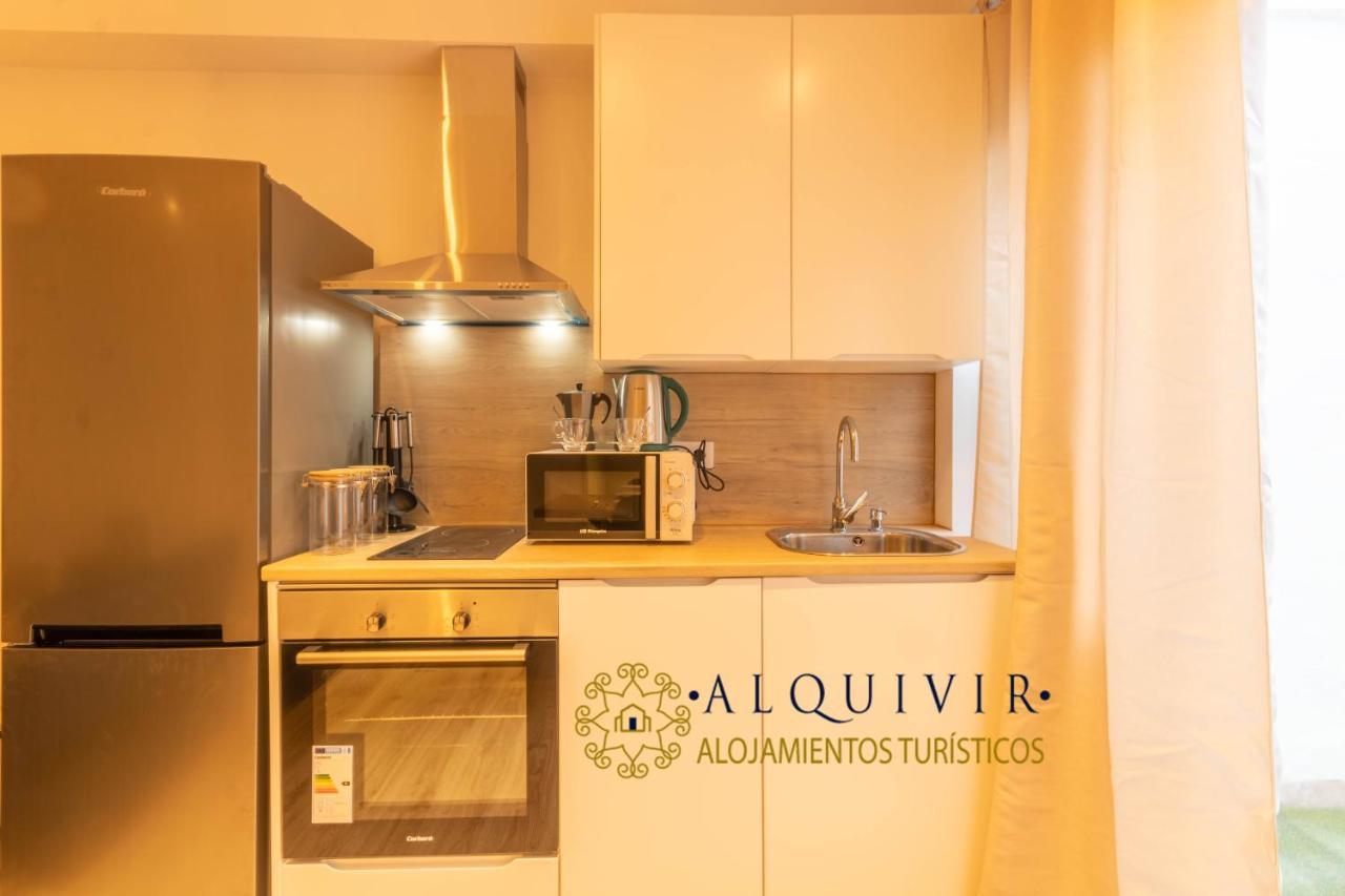 Malindi Centro Apartment *