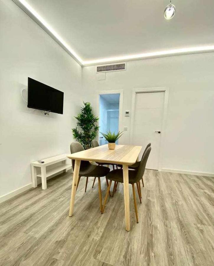 Apartamento Nuevo Almendros 301 Complejo Turístico Córdoba