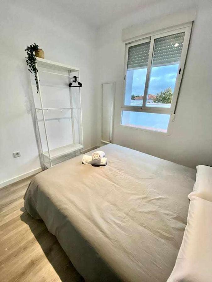 Nuevo Almendros 301 Complejo Turístico Apartamento *