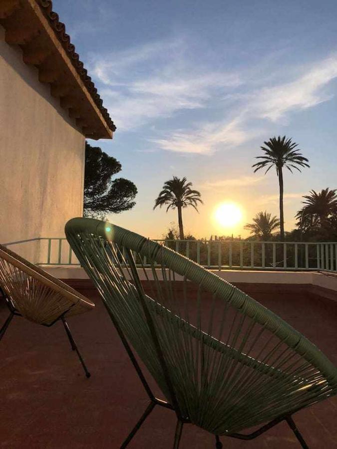 Apartamento Nuevo Los Almendros 303 Complejo Turístico *