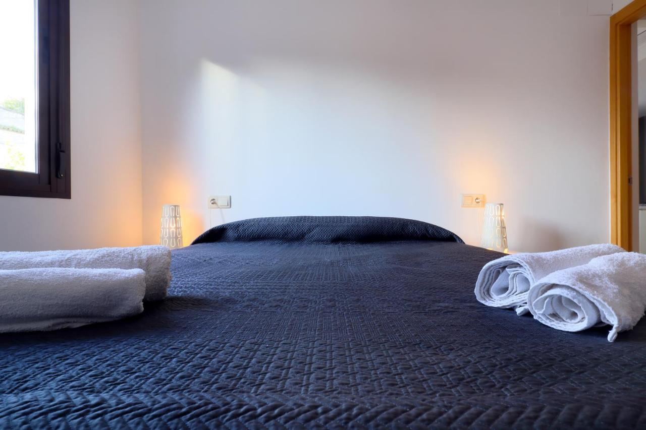 Apartamento Rufino Blanco, Nuevo En Casco Histórico