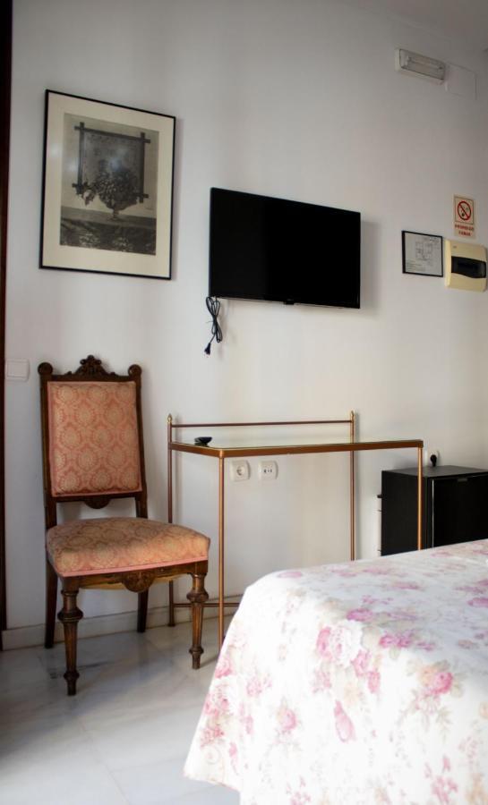 Hotel Don Paula 2*