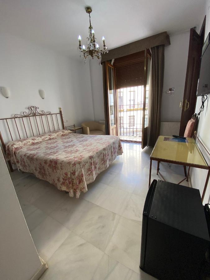 Don Paula Hotel Córdoba