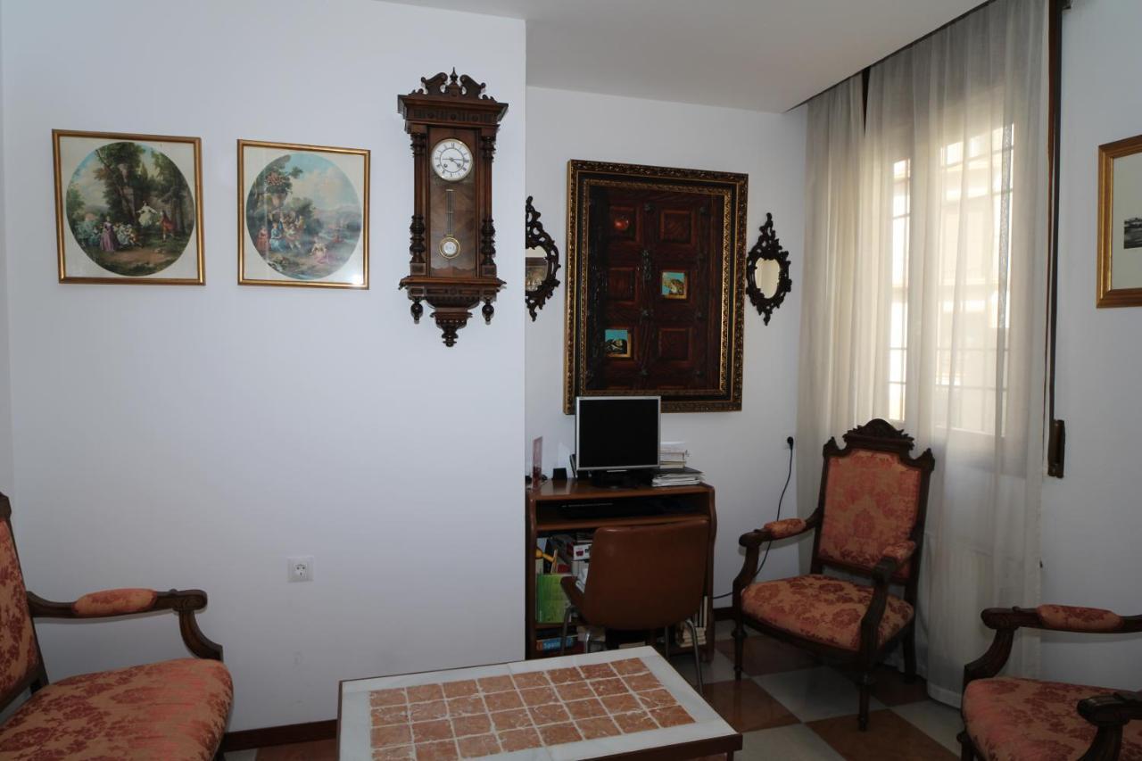 Hotel Don Paula Córdoba