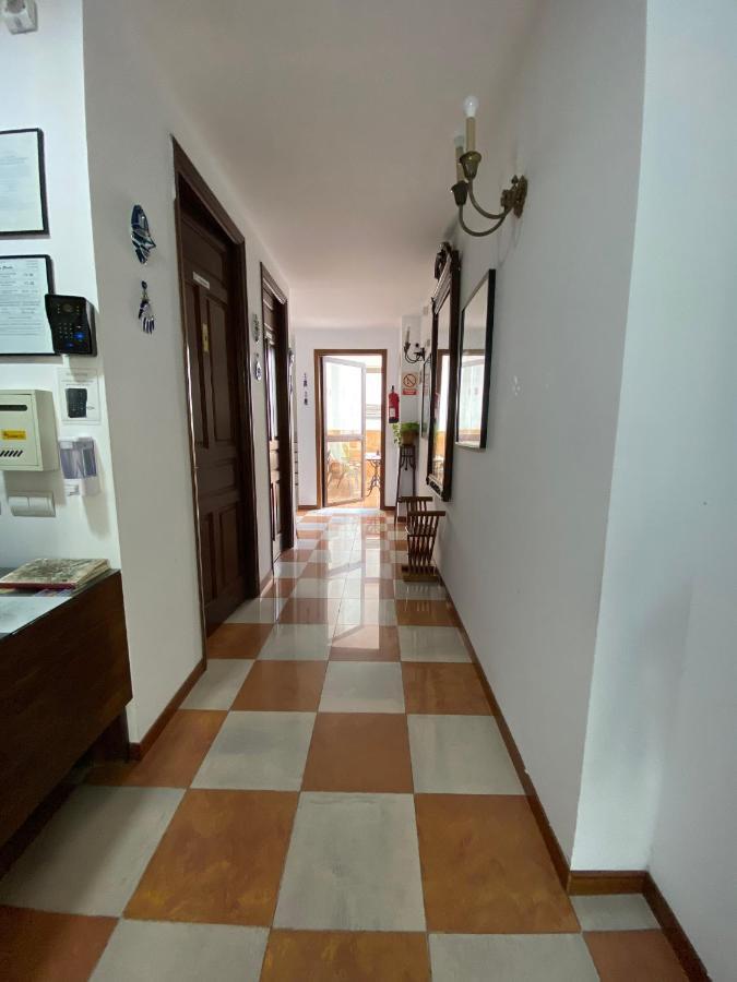 Don Paula Córdoba