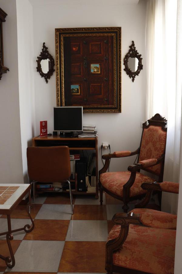 Don Paula Hotel 2*