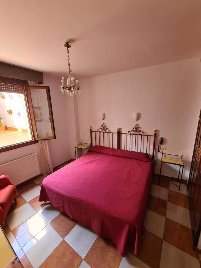 Don Paula Hotel 2*