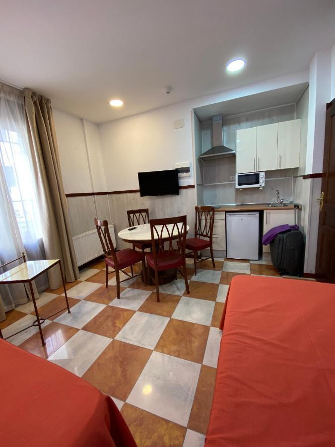 Hotel Don Paula Córdoba
