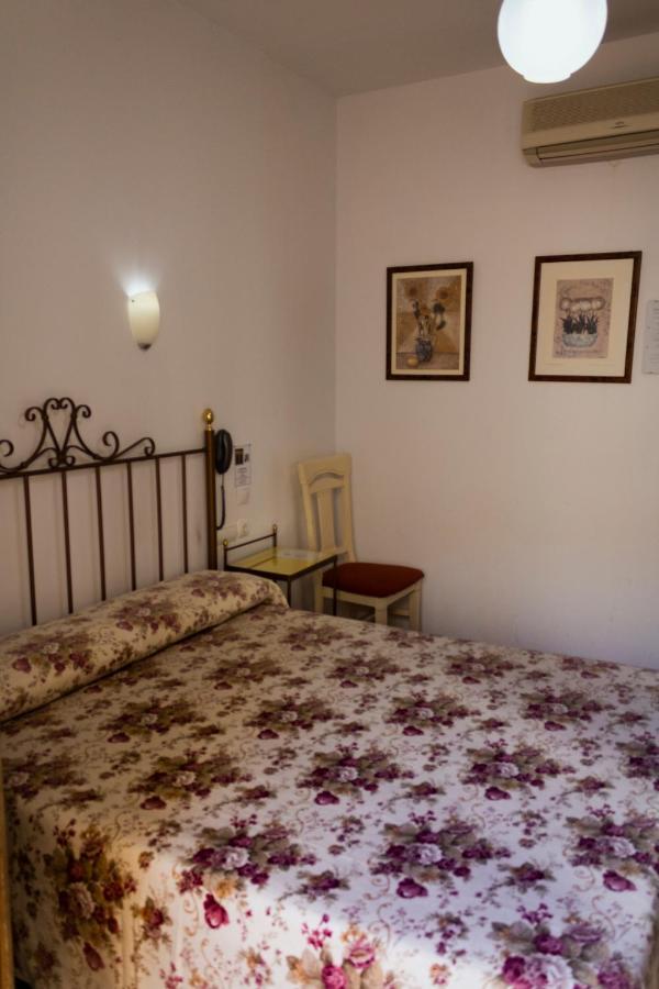 Hotel Don Paula 2*