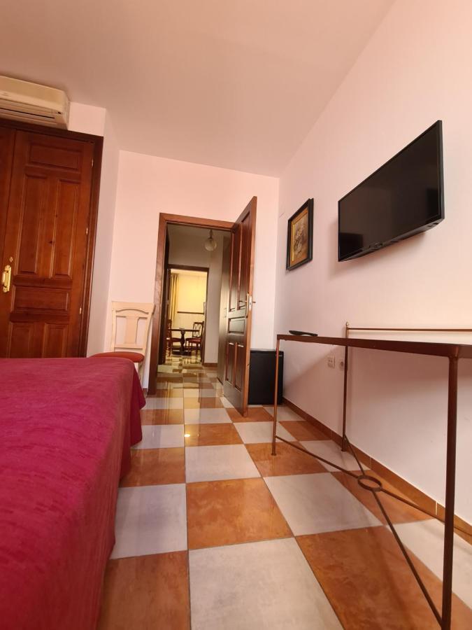 Don Paula Hotel