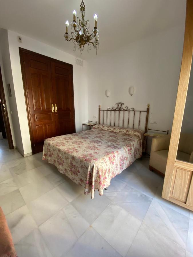 Hotel Don Paula
