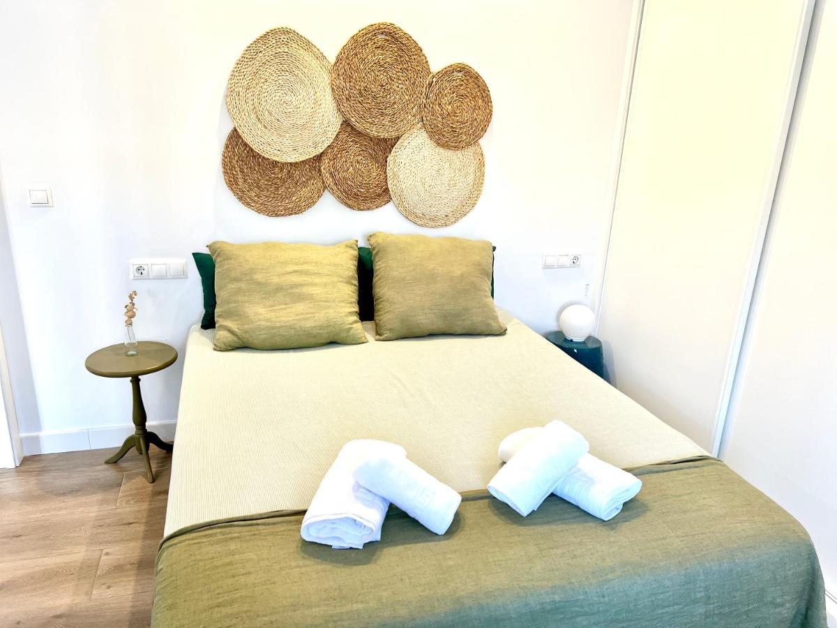 Apartamento Charming In The Wonders Of *