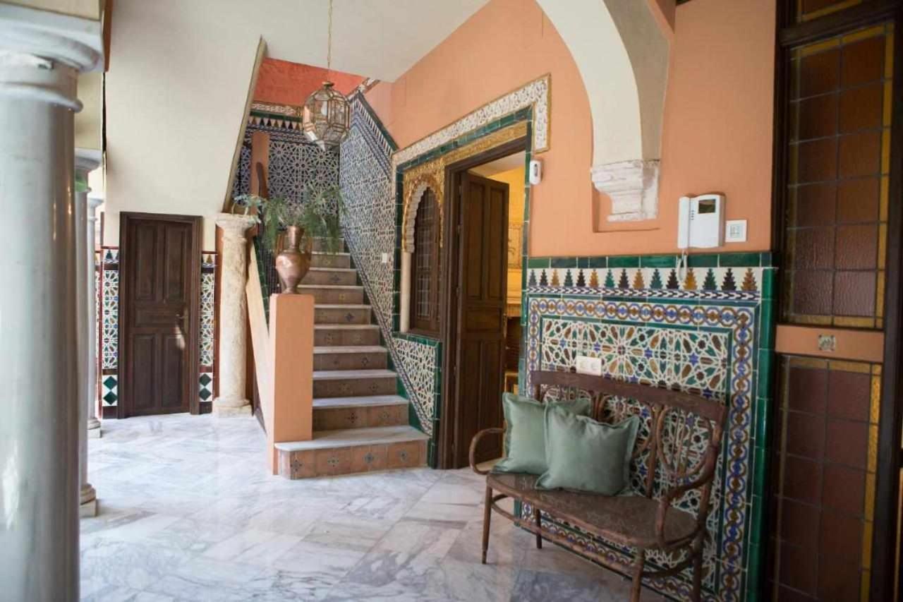 La Casa Del Cipres Casa Con Historia *
