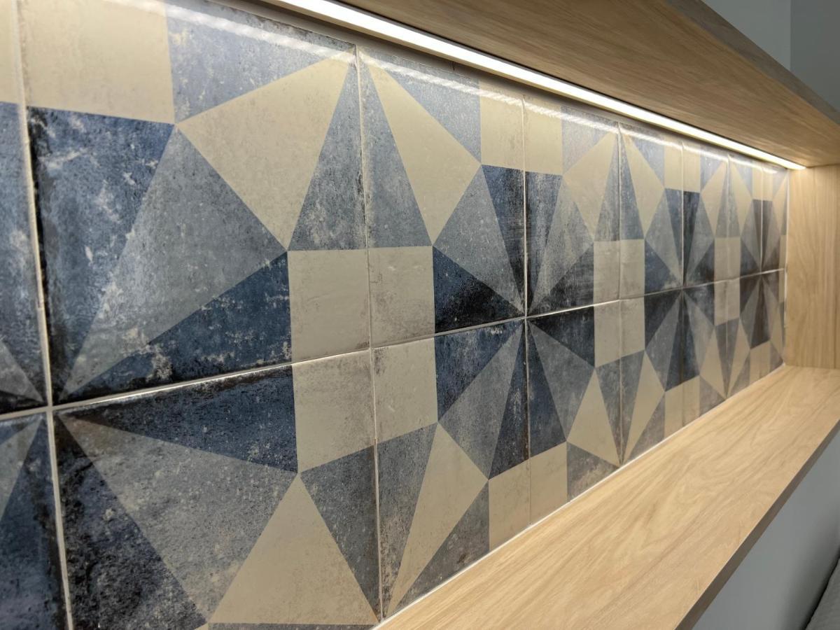 Apartamento La Luna De Villaceballos Córdoba