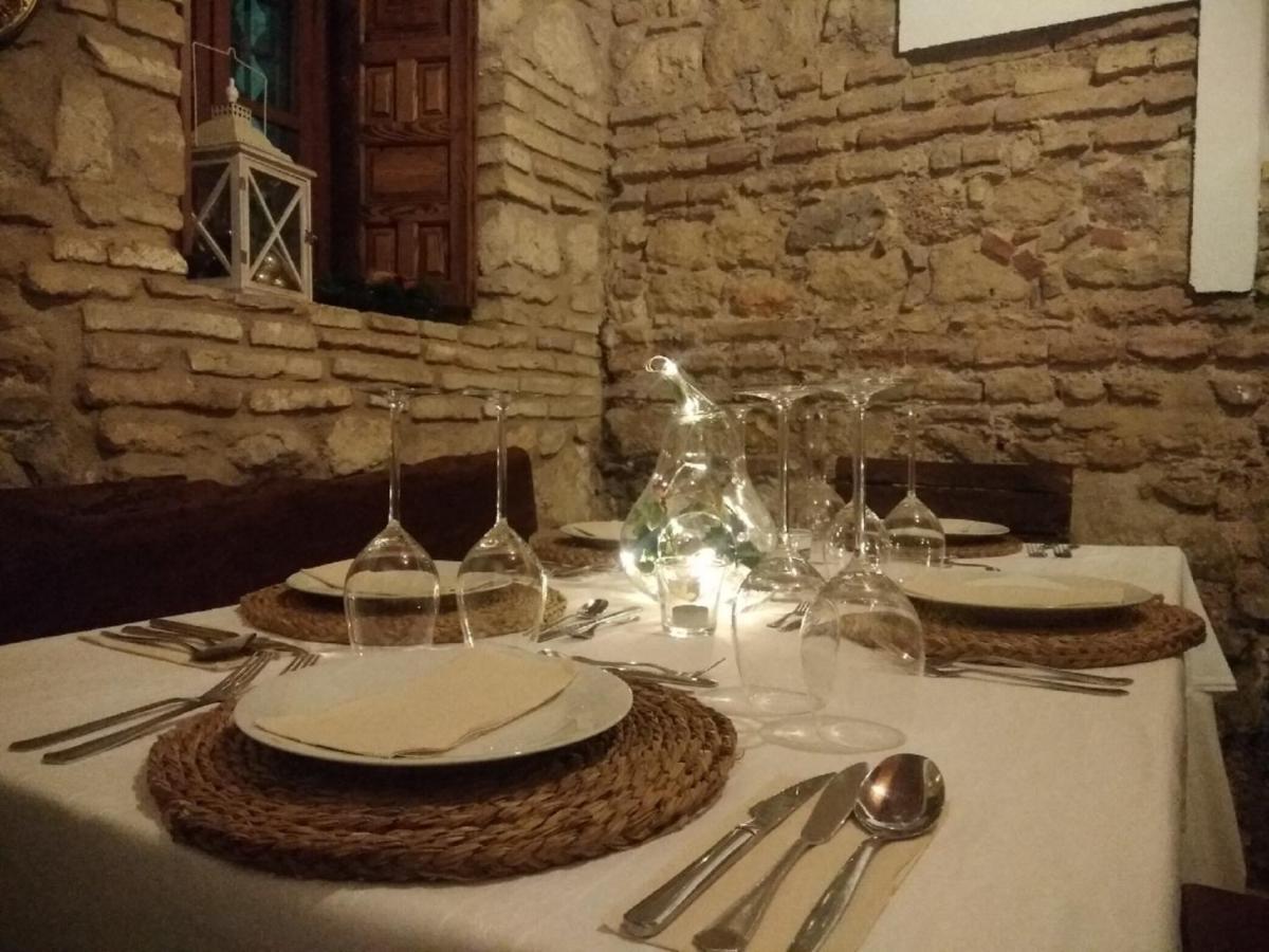 Plateros * Cordoba