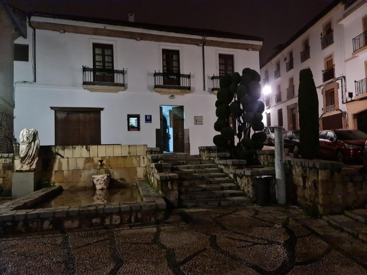 Plateros Cordoba