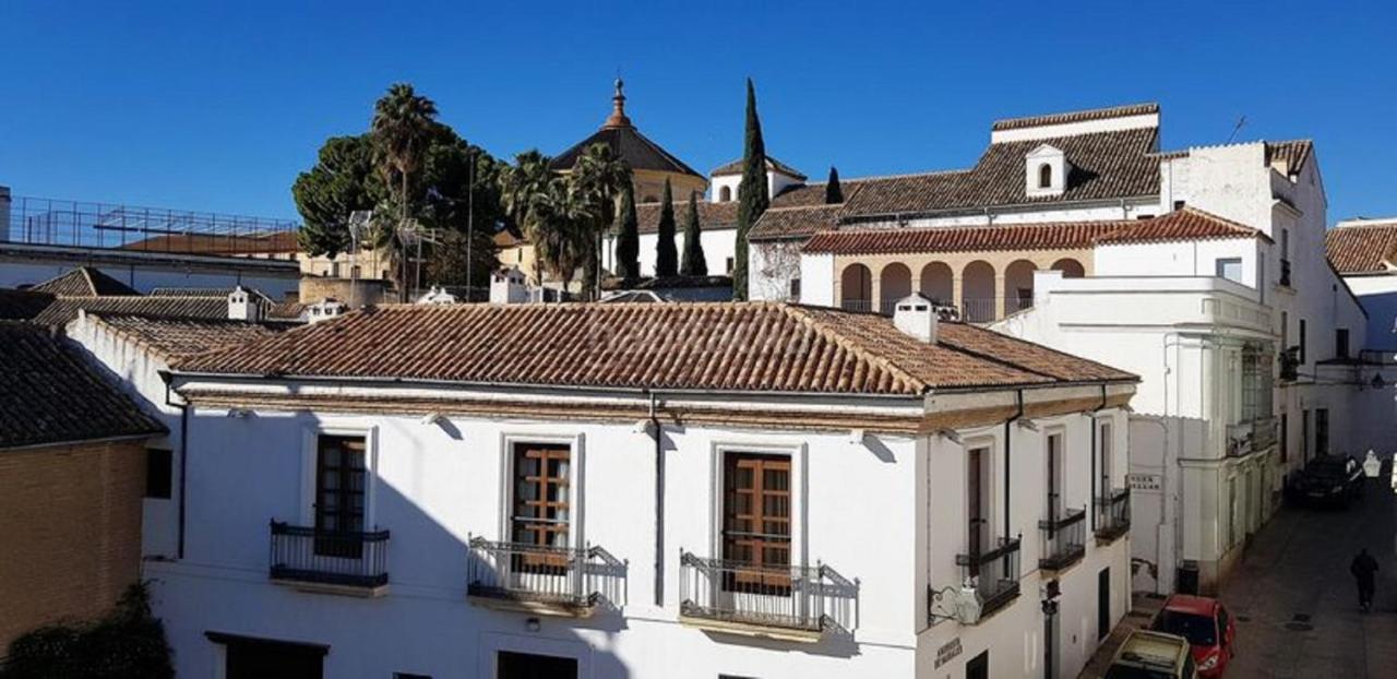 Hotel Plateros