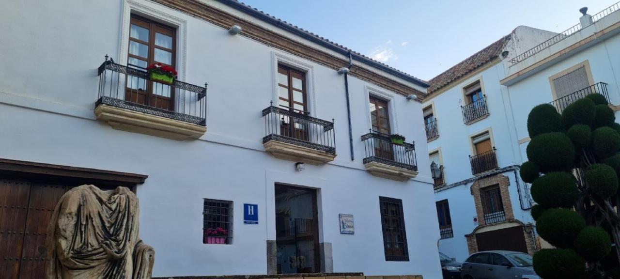 Plateros