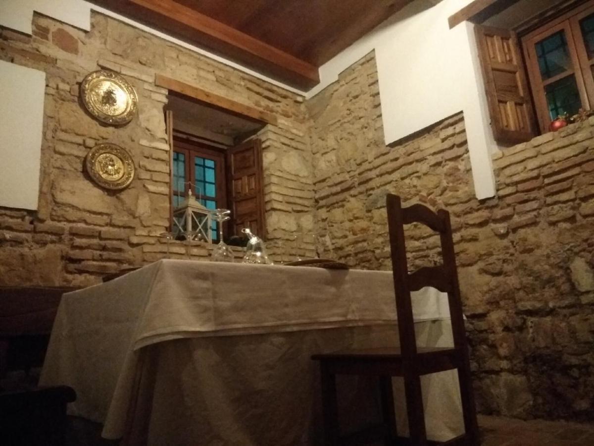 Hotel Plateros