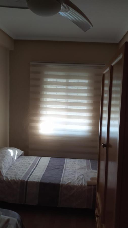 Apartamento El Cachito De Angela