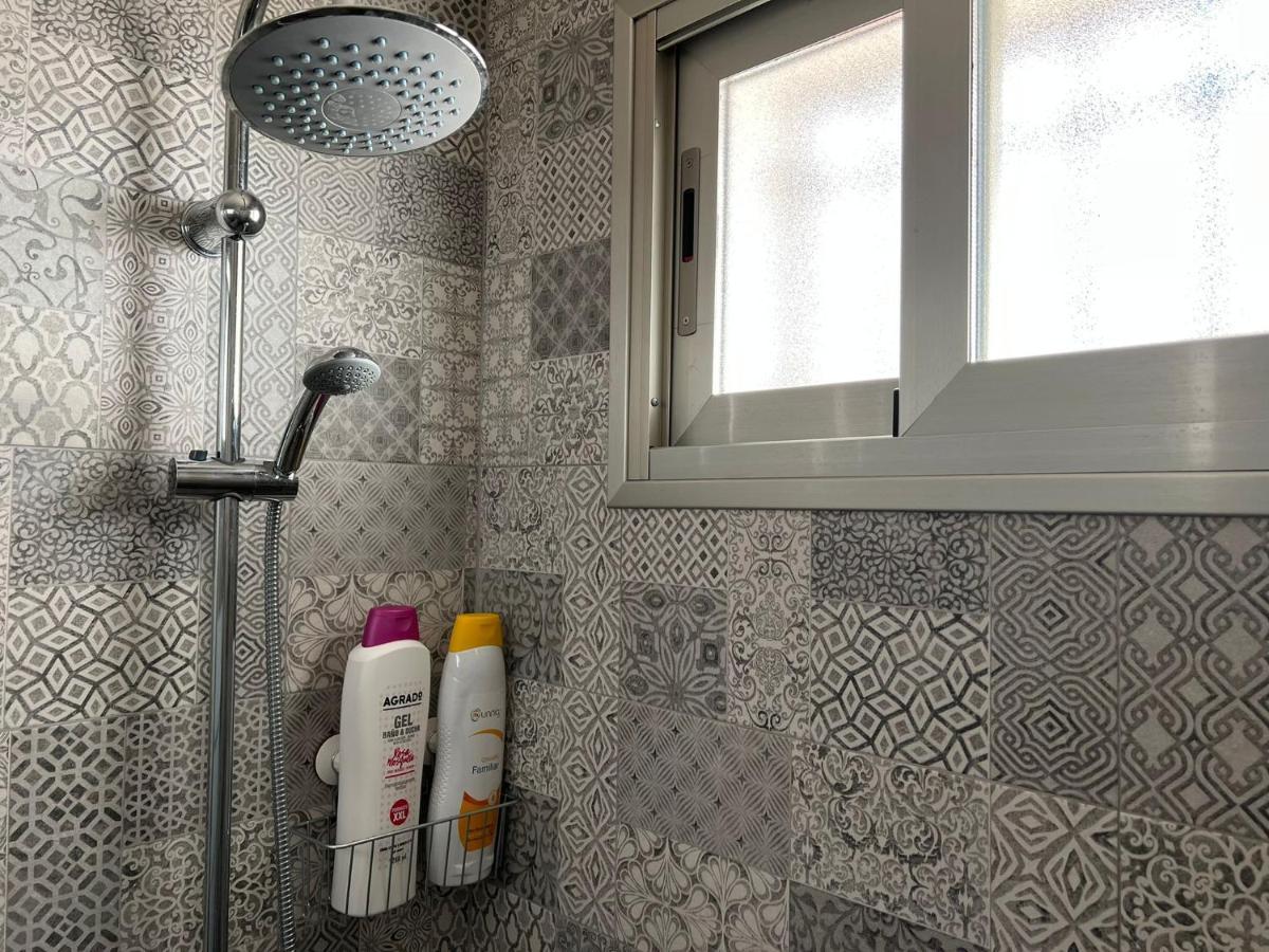 La Juderia Apartment Cordoba